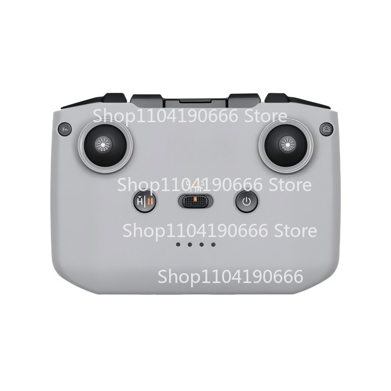 Drone Rc N2 - جهاز تحكم عن بعد DJI RC-N2