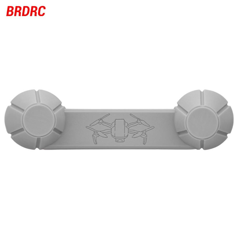 Drone Dji Rc N1 - غطاء عصا التحكم BRDRC لوحدة تحكم