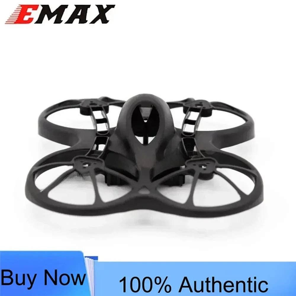 Drone Rc S1S - قطع غيار EMAX Tinyhawk S: طقم