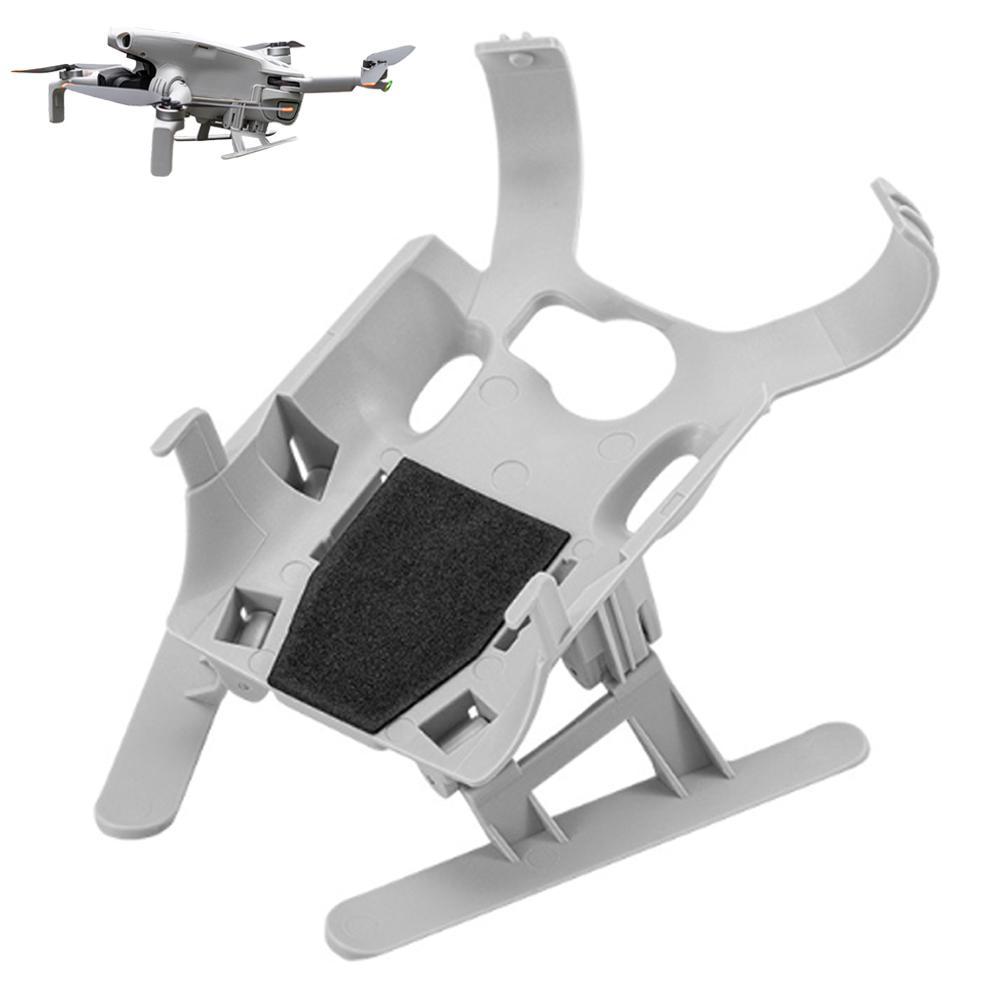 Drone Dji Rc N1 - حامل تثبيت قابل للطي سريع الفك