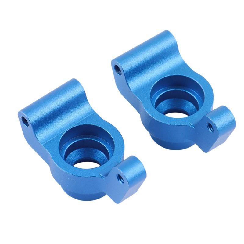 Rc Suspension Arm - ABST 10 قطع ذراع تعليق معدني