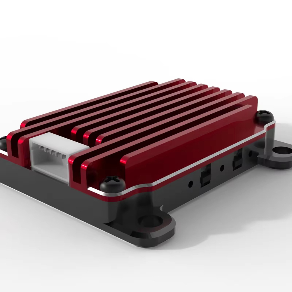 Vtx Video Transmitter - جهاز إرسال فيديو VTX بتردد 5.8