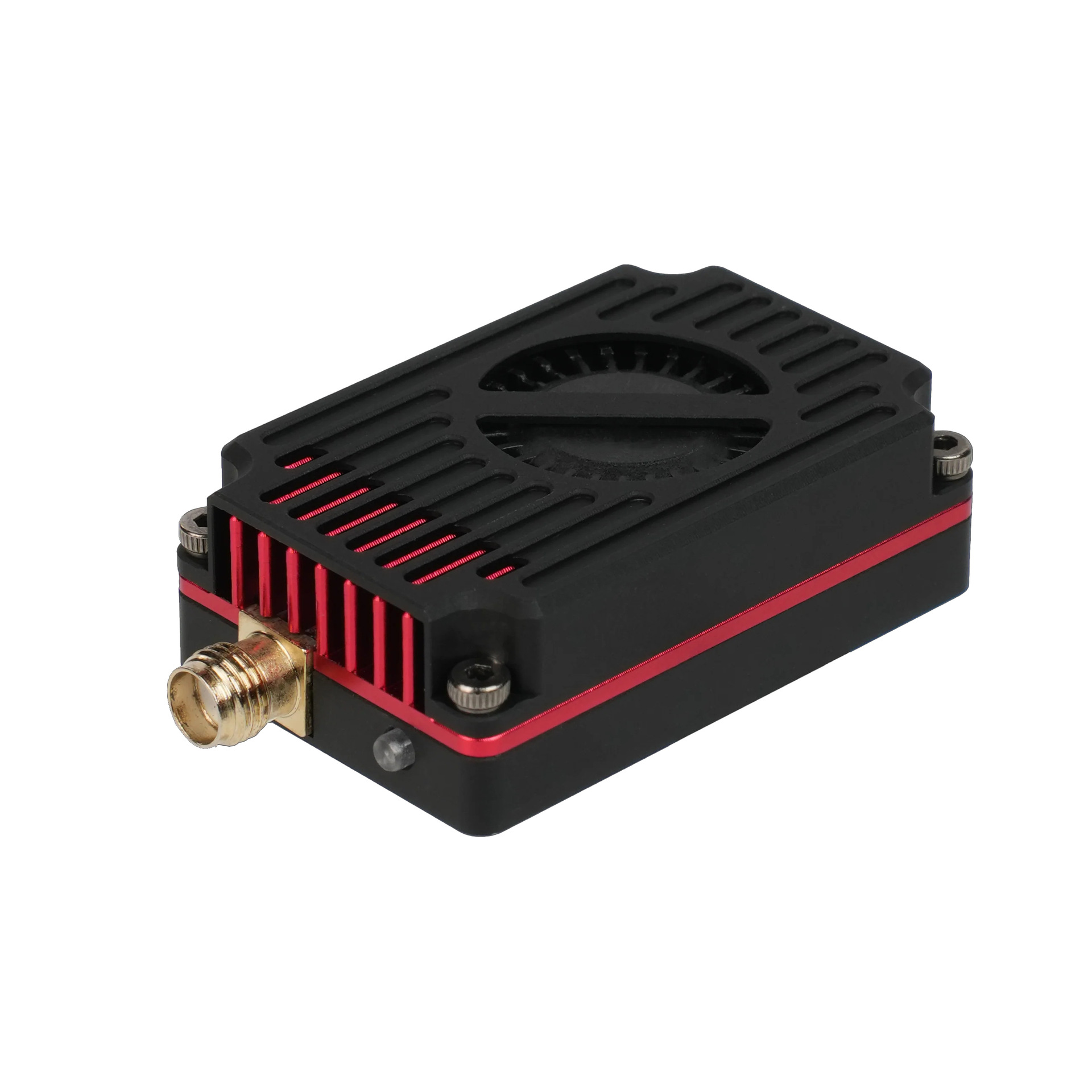 Vtx Video Transmitter - مجموعة إرسال الفيديو VTX RUSHFPV 4.9G