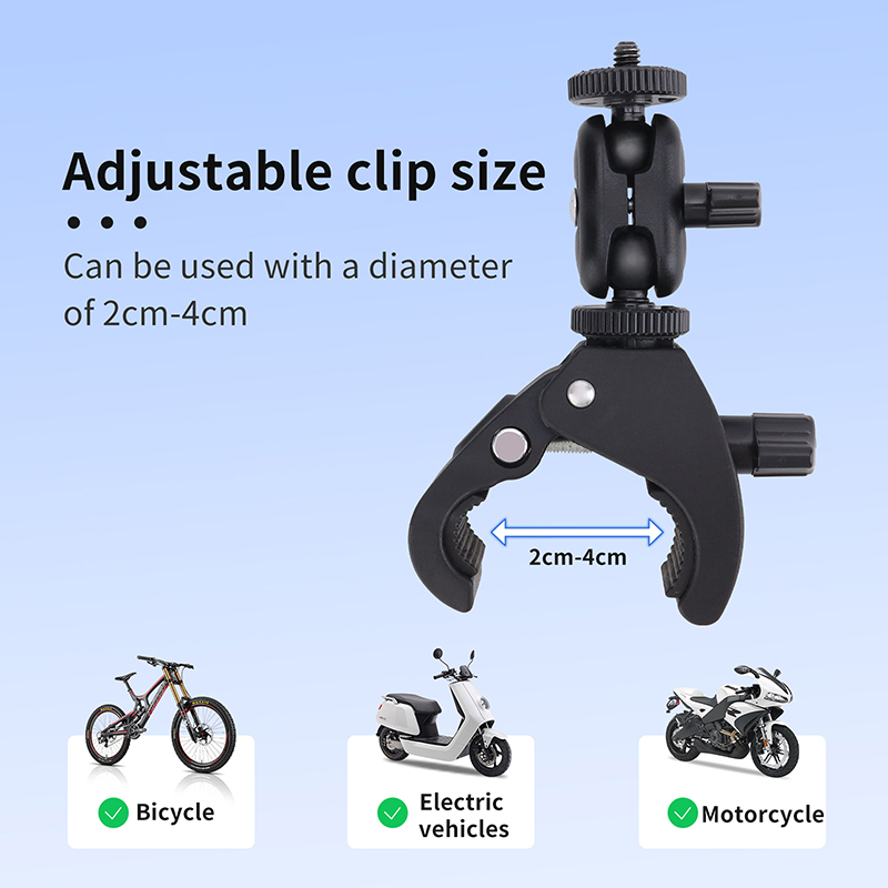 ل DJI Flip/NEO/Mini 4/3 Pro Ai - مراجعة Drone Dji Rc N1 وسعره