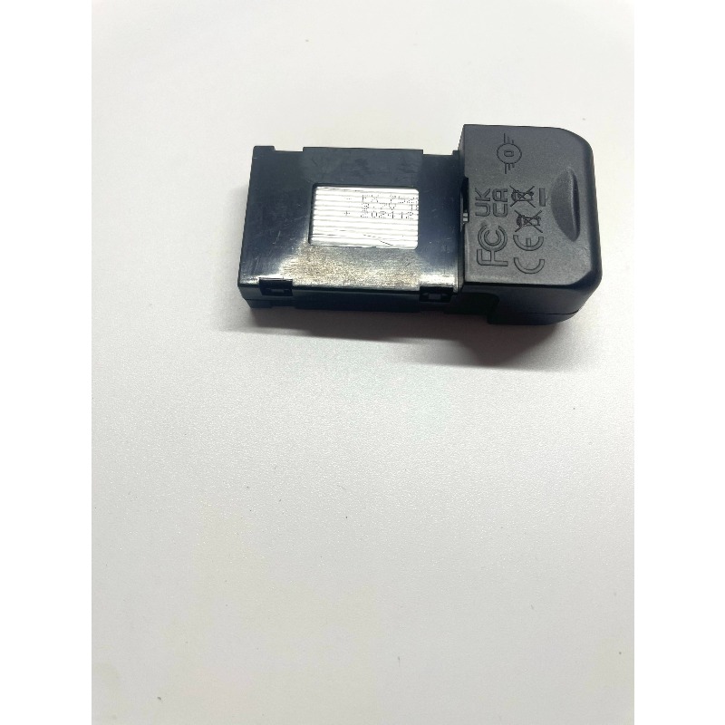3.7 فولت 1800 مللي أمبير بطاري - مراجعة Drone Ky102 Rc وسعره