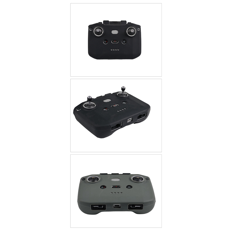 حافظة واقية للطائرة بدون طيار  - مراجعة Drone Rc N2 وسعره