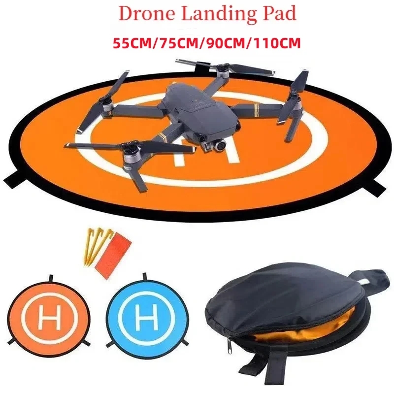 ملحقات طائرات بدون طيار RF06،  - مراجعة Drone Rc Land وسعره