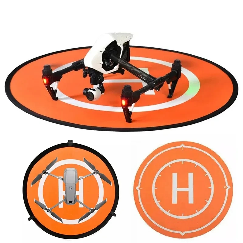 ملحقات طائرات بدون طيار RF06،  - مراجعة Drone Rc Land وسعره