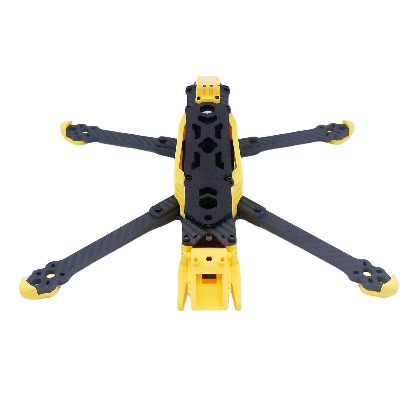 Erdog 7 بوصة 8-9-10 بوصة O4 ال - مراجعة Drone Tech Rc وسعره