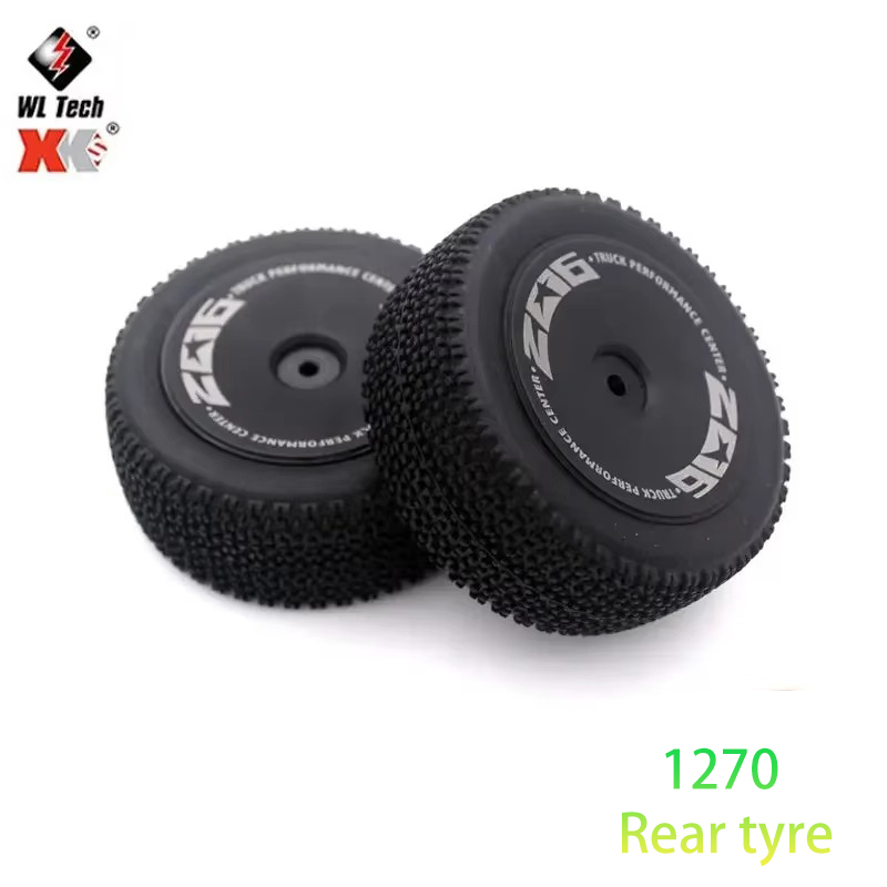 WLtoys 144001 144010 124016 12 - مراجعة Rc Suspension Arm وسعره