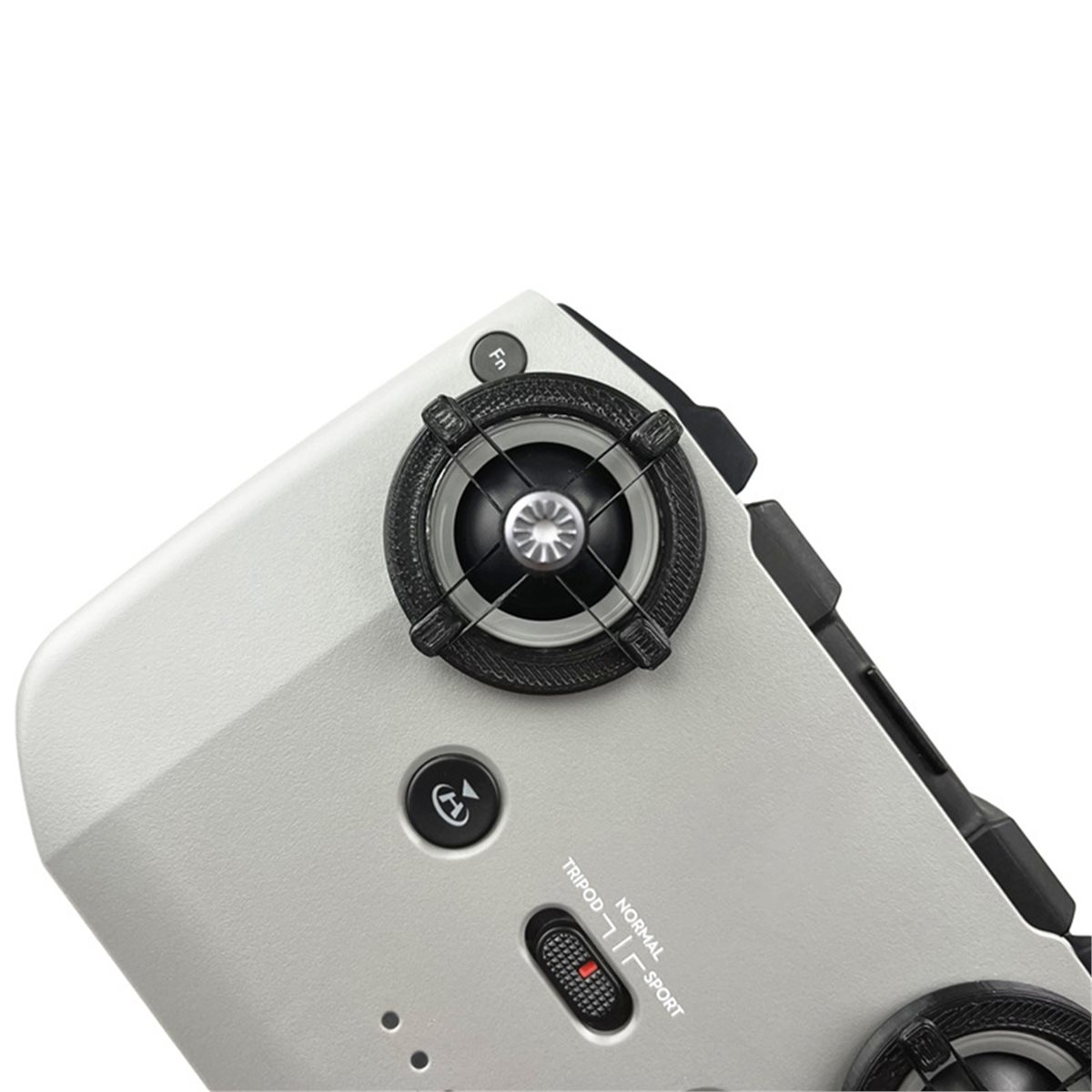 عرض فلاش - حامل مقاومة الانحرا - مراجعة Drone Rc N2 وسعره