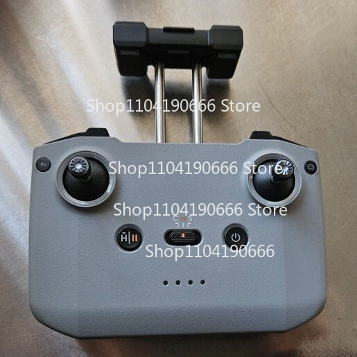 جهاز تحكم عن بعد DJI RC-N2 مود - مراجعة Drone Rc N2 وسعره