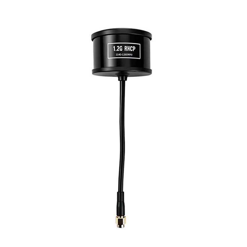 جهاز إرسال فيديو VTX لطائرات F - مراجعة Vtx Video Transmitter وسعره