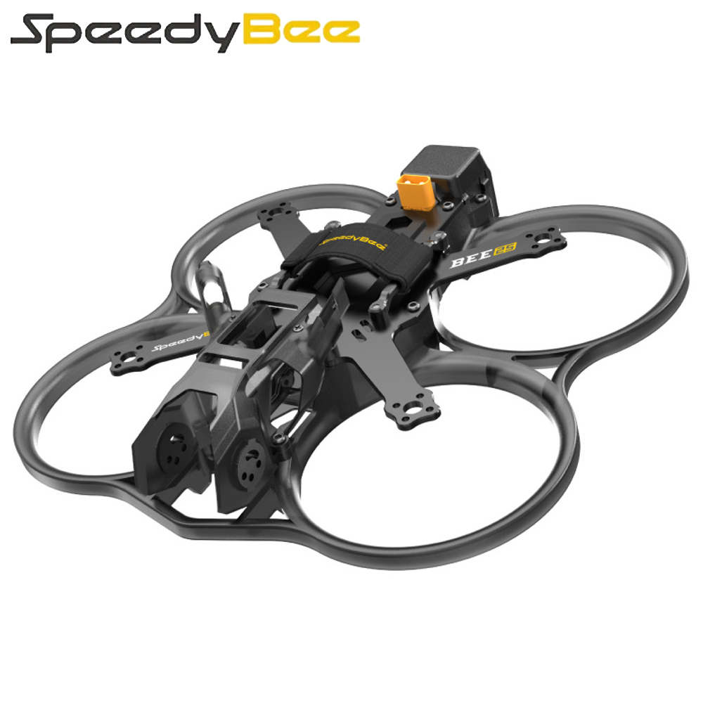 إطار ضبط لاسلكي بقاعدة عجلات م - مراجعة Drone Tech Rc وسعره