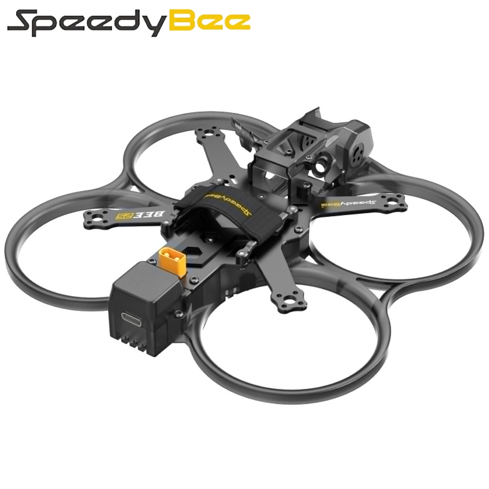 إطار ضبط لاسلكي بقاعدة عجلات م - مراجعة Drone Tech Rc وسعره