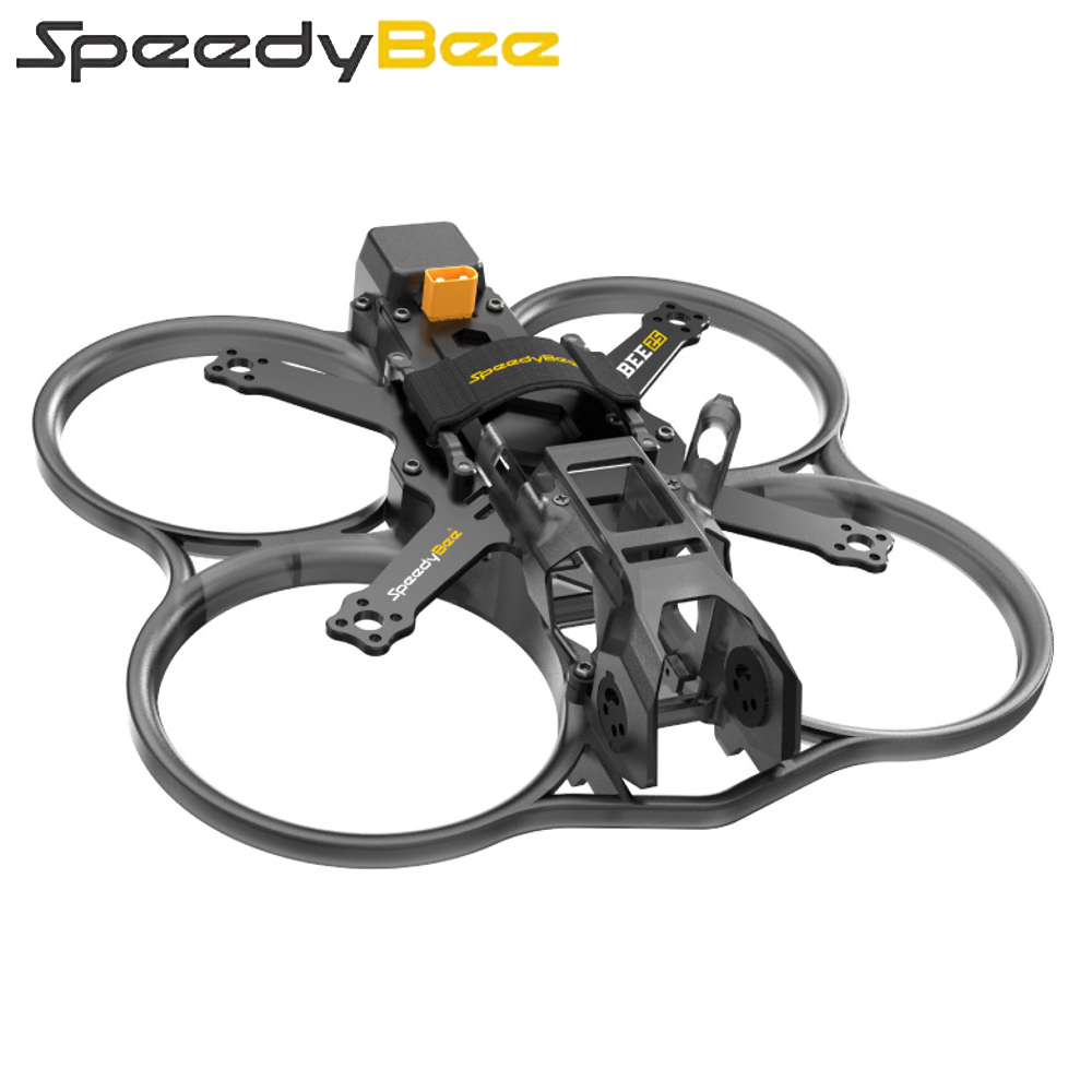إطار ضبط لاسلكي بقاعدة عجلات م - مراجعة Drone Tech Rc وسعره