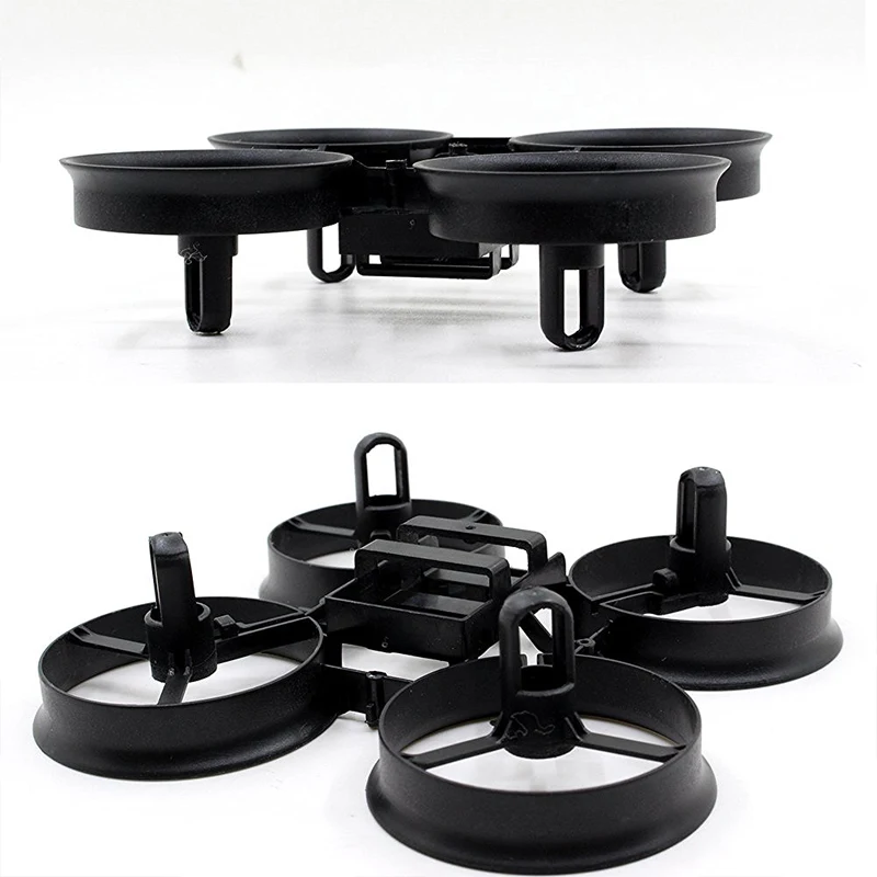 JJRC H36 Eachine E010 مجموعة إ - مراجعة Drone Tech Rc وسعره