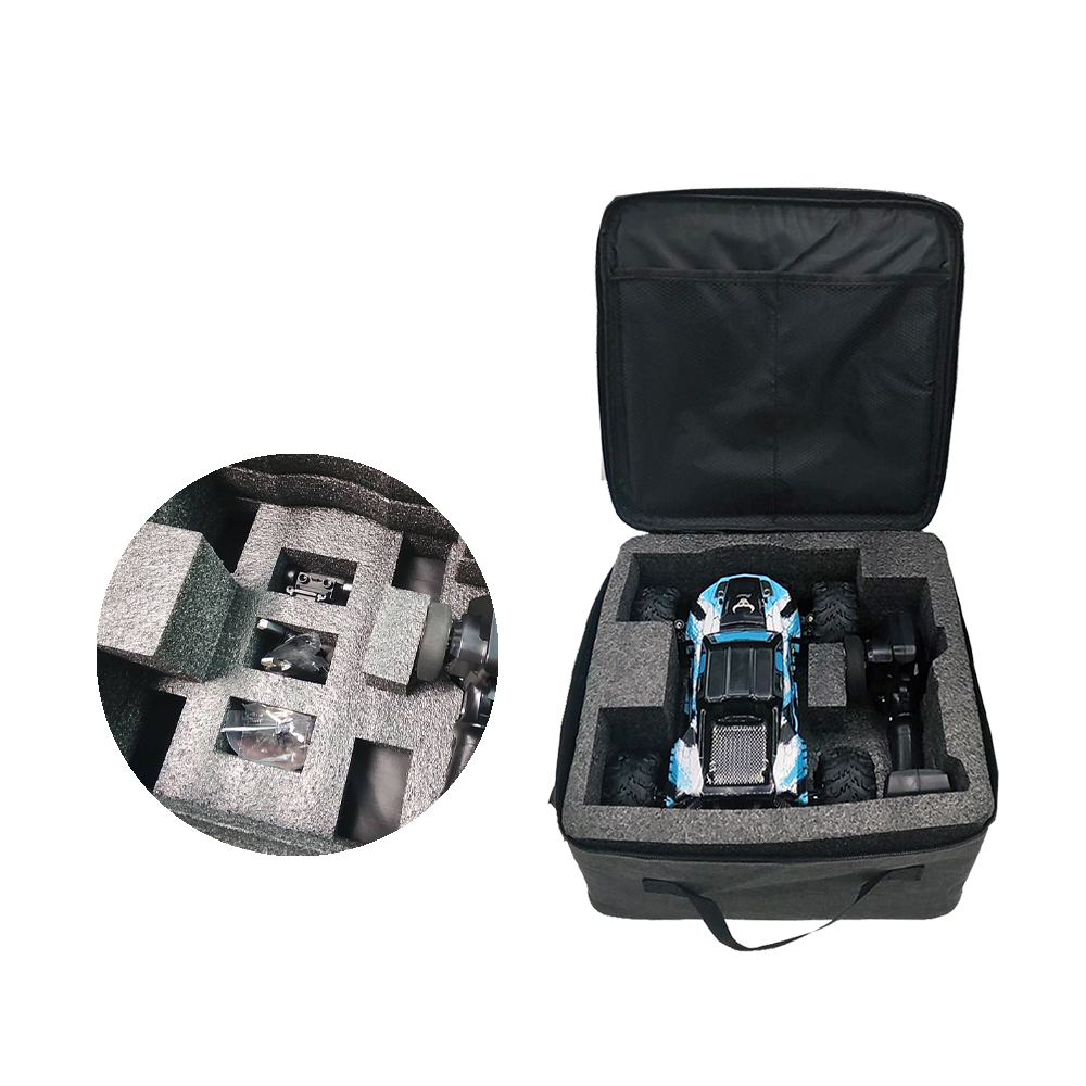 ZLL SG202 MAX/PRO 1:20 عالية ا - مراجعة Rc Drift Car Kit وسعره