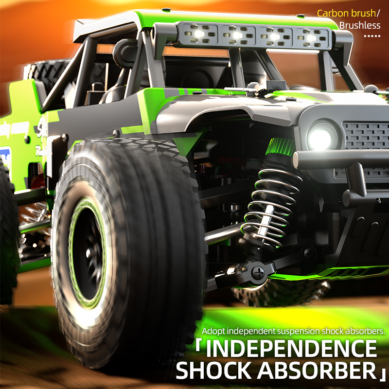 ZLL SG202 MAX/PRO 1:20 عالية ا - مراجعة Rc Drift Car Kit وسعره