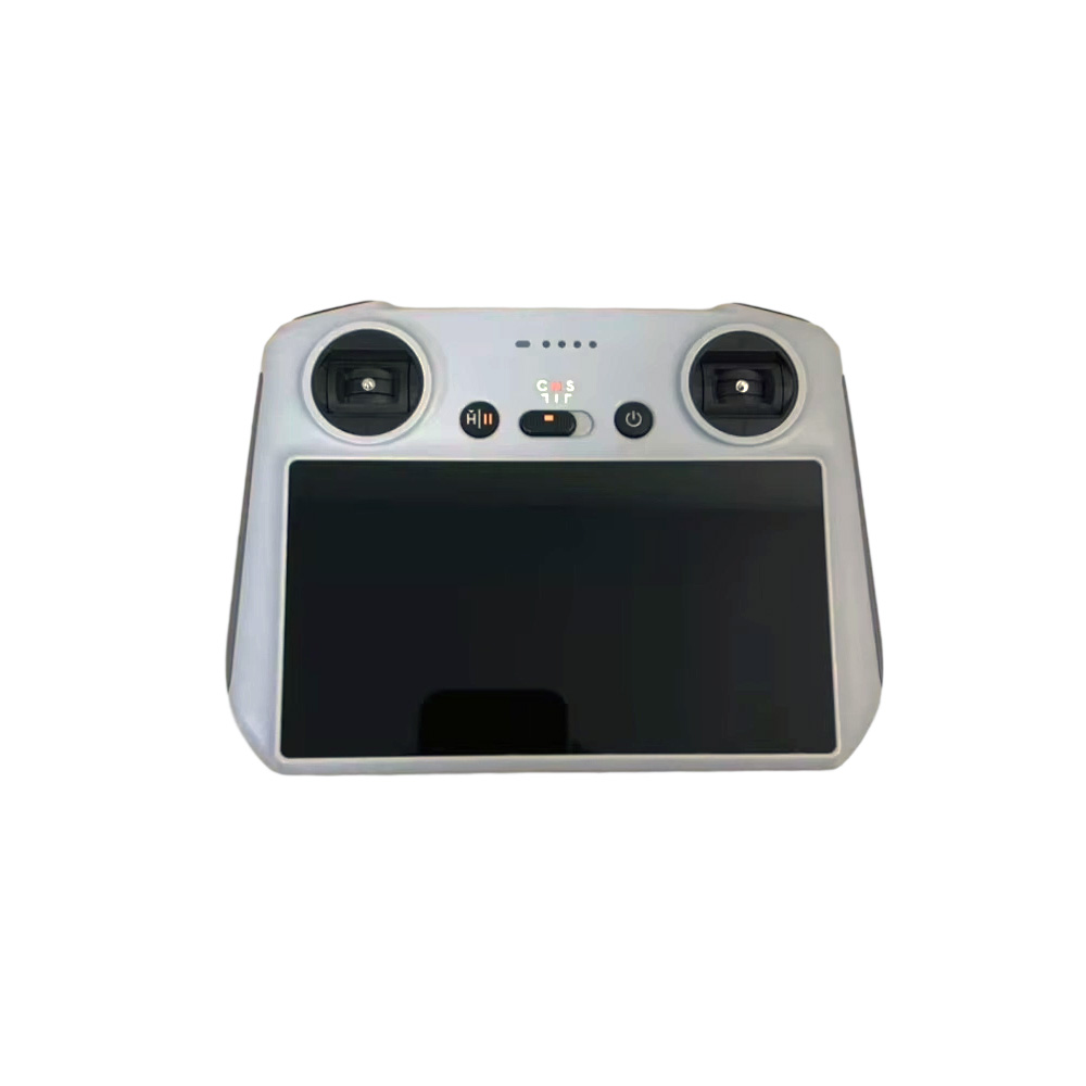 جهاز تحكم عن بعد أصلي RM330 لل - مراجعة Drone Dji Rc N1 وسعره