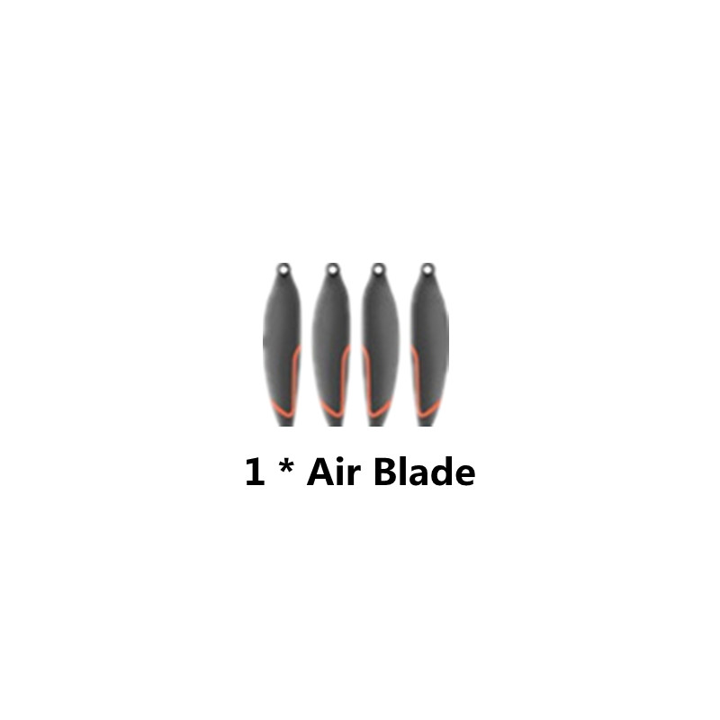 بطارية طائرة بدون طيار LSRC S1 - مراجعة Drone Rc S1S وسعره
