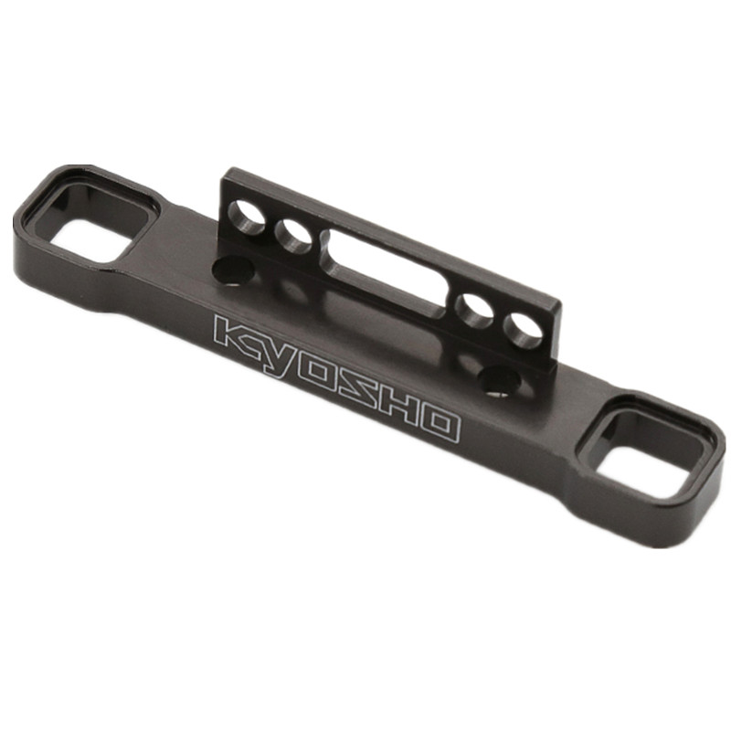 R / Gunmetal / MP10 الخلفية ال - مراجعة Rc Suspension Arm وسعره