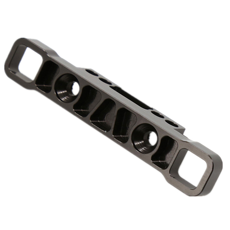 R / Gunmetal / MP10 الخلفية ال - مراجعة Rc Suspension Arm وسعره