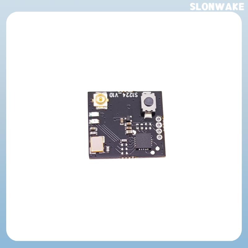Mini 5.8G 40CH 25/100/250mW قا - مراجعة Receiver Rc Drone وسعره