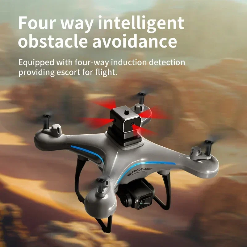طائرة بدون طيار Xiaomi KY102 8 - مراجعة Drone Ky102 Rc وسعره