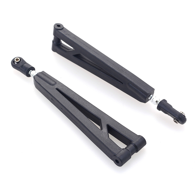 N93R 4 قطعة ذراع التعليق العلو - مراجعة Rc Suspension Arm وسعره