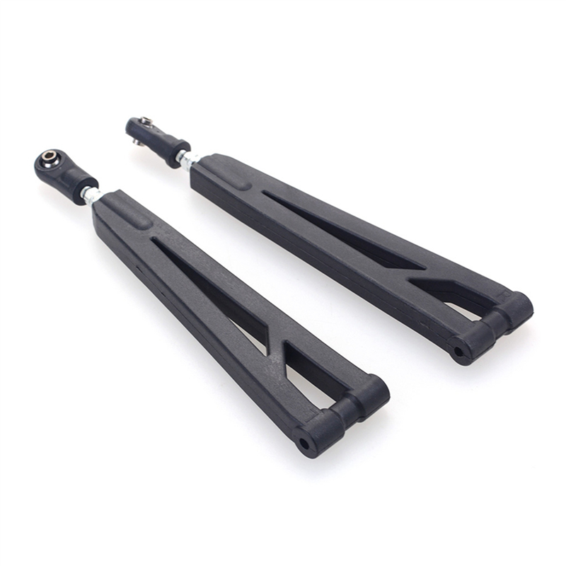 N93R 4 قطعة ذراع التعليق العلو - مراجعة Rc Suspension Arm وسعره