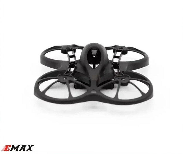 قطع غيار EMAX Tinyhawk S: طقم  - مراجعة Drone Rc S1S وسعره
