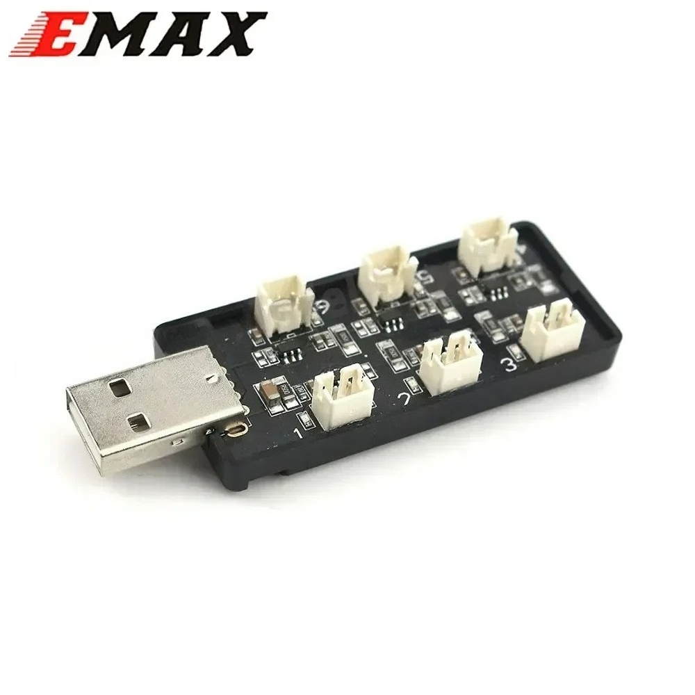 قطع غيار EMAX Tinyhawk S: طقم  - مراجعة Drone Rc S1S وسعره