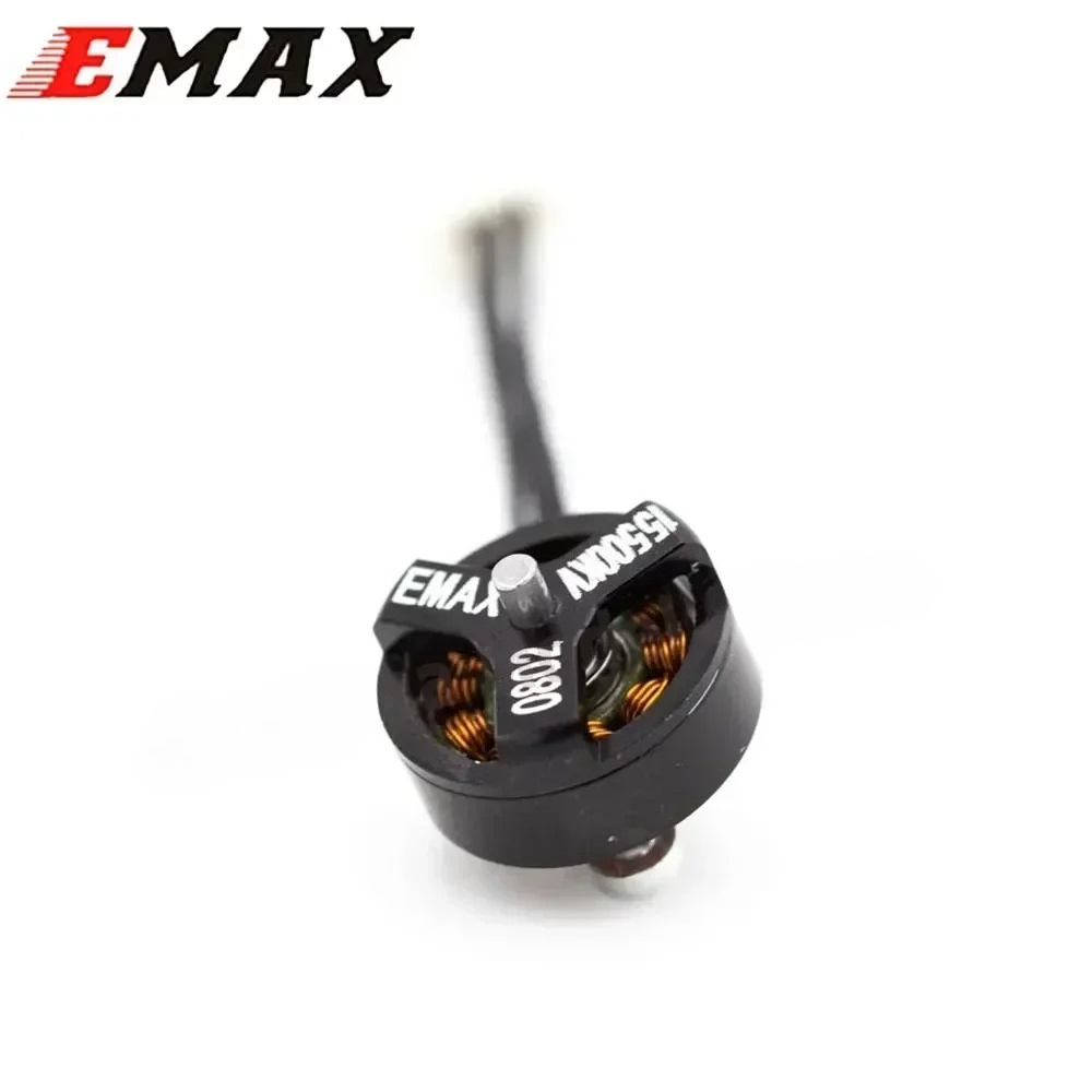 قطع غيار EMAX Tinyhawk S: طقم  - مراجعة Drone Rc S1S وسعره