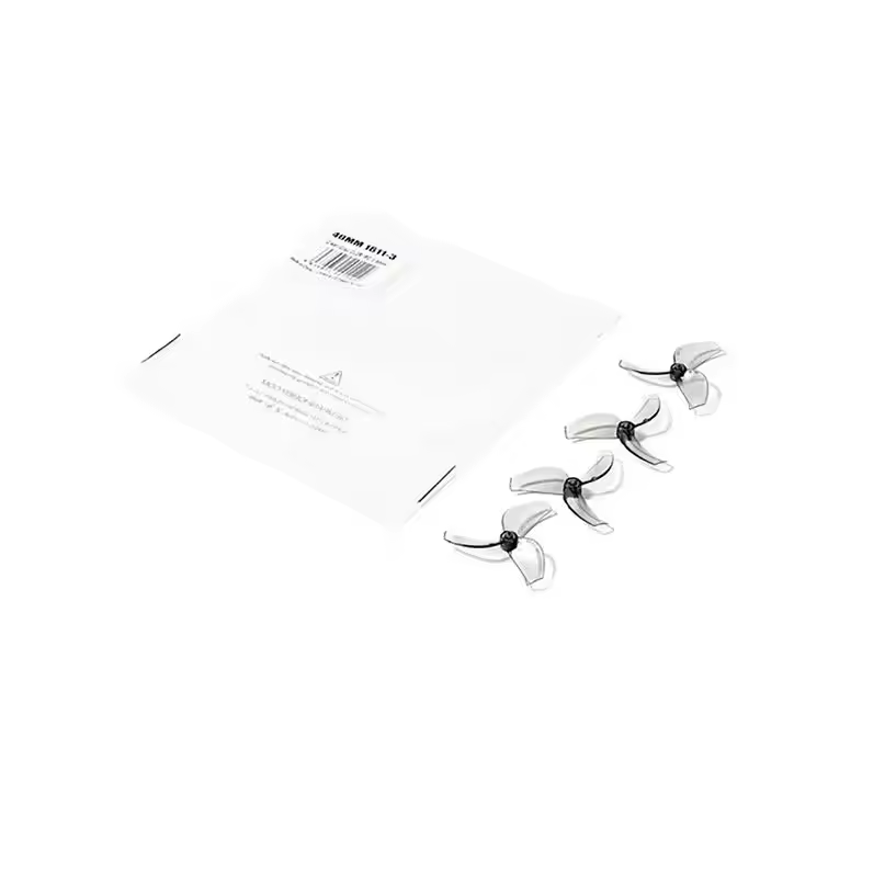 BETAFPV 12 قطعة Gemfan 1611 3- - مراجعة Drone Tech Rc وسعره