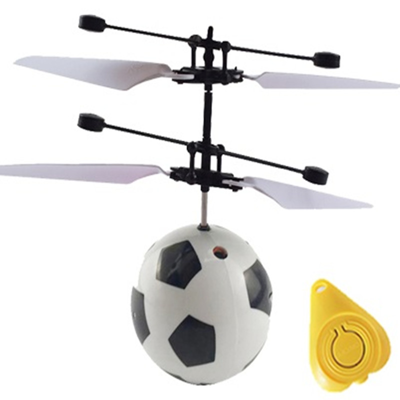 طائرة درون صغيرة للأطفال، طائر - مراجعة Drone Rc Land وسعره