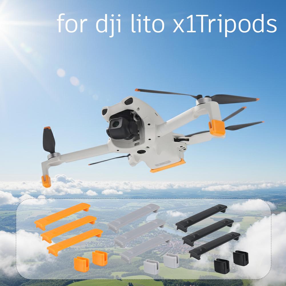 غطاء حماية لـ DJI Lito X1/Lito - مراجعة Drone Dji Rc N1 وسعره