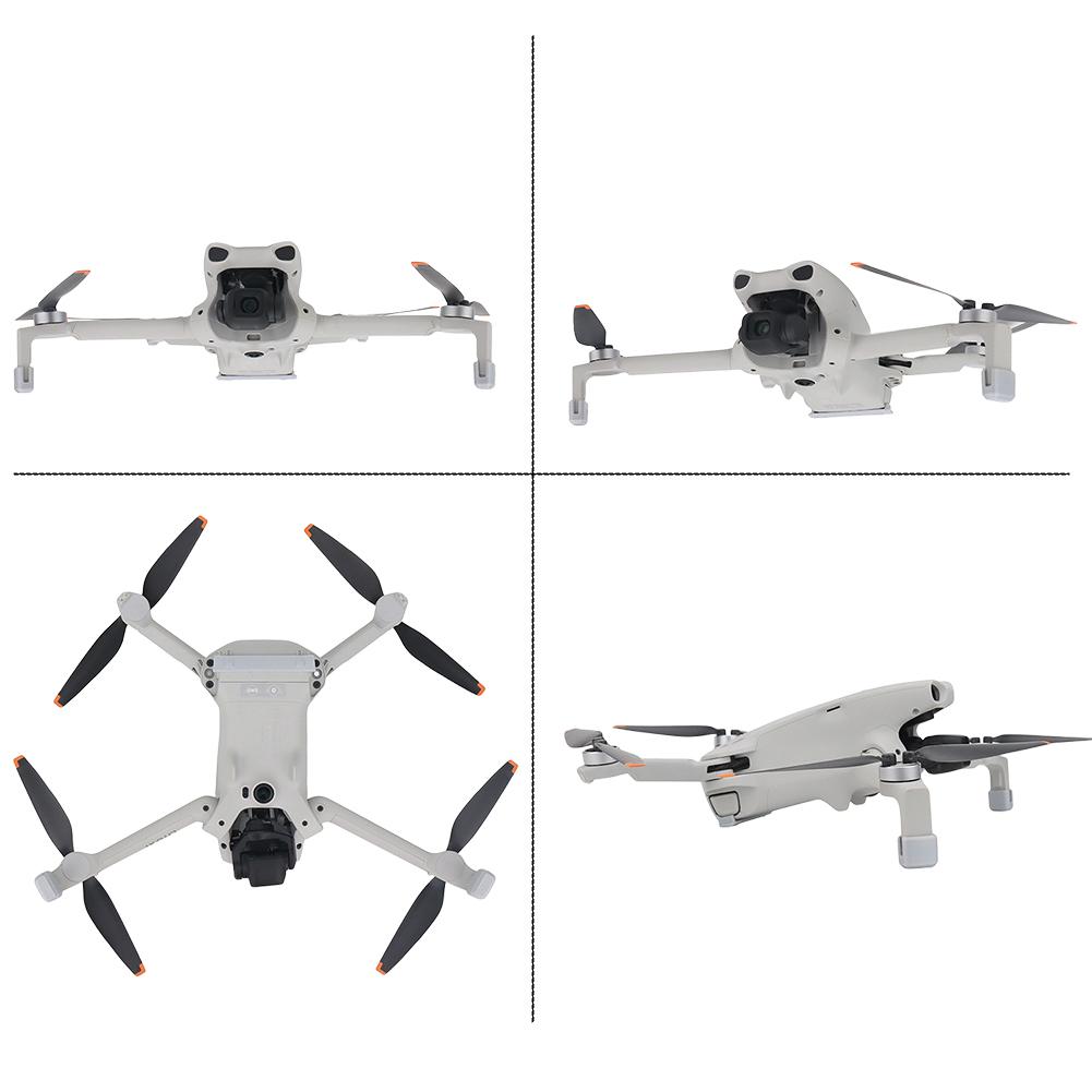 غطاء حماية لـ DJI Lito X1/Lito - مراجعة Drone Dji Rc N1 وسعره
