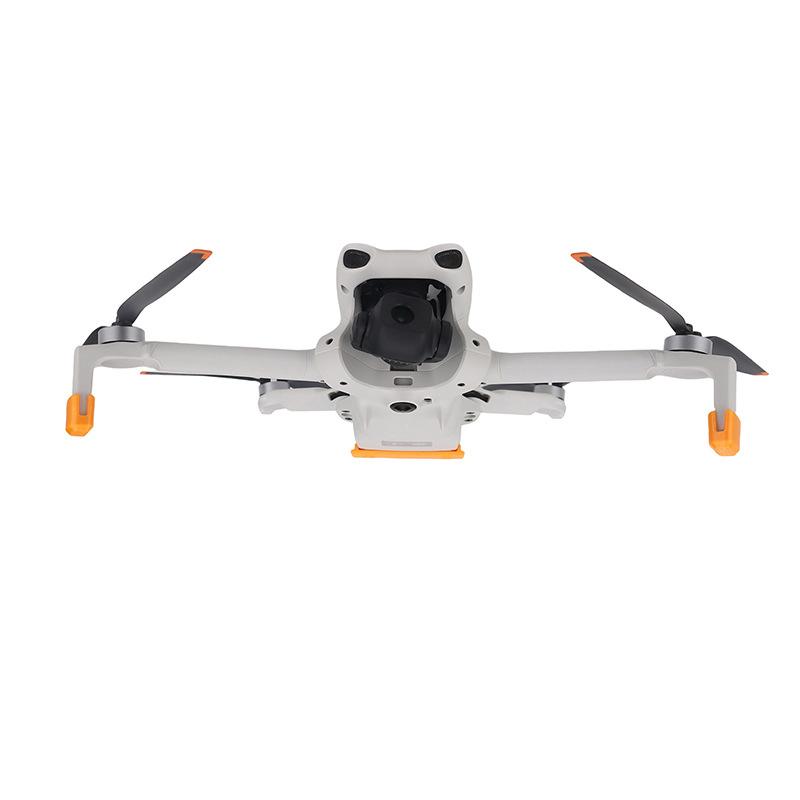 غطاء حماية لـ DJI Lito X1/Lito - مراجعة Drone Dji Rc N1 وسعره
