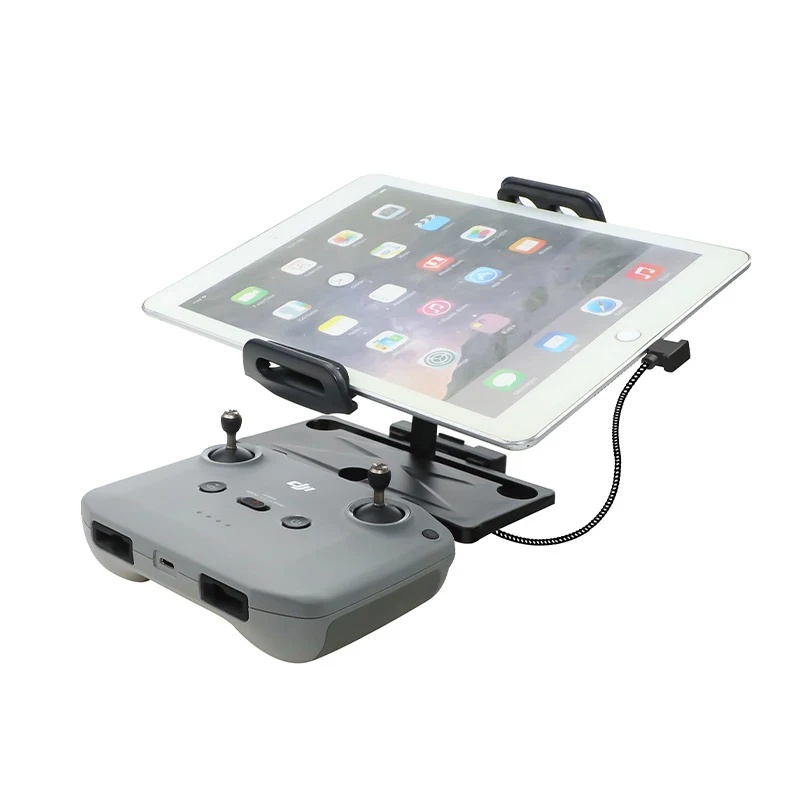 كابل بيانات للتحكم عن بعد RC-N - مراجعة Drone Dji Rc N1 وسعره