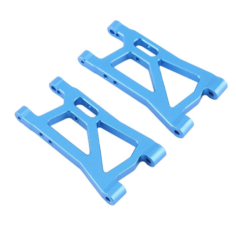 ABST 10 قطع ذراع تعليق معدني و - مراجعة Rc Suspension Arm وسعره