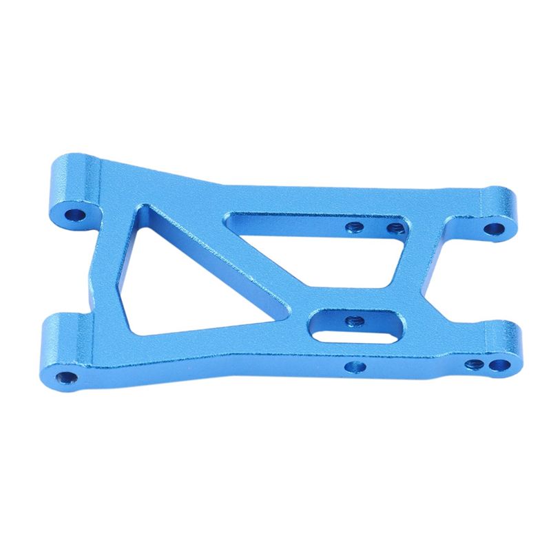 ABST 10 قطع ذراع تعليق معدني و - مراجعة Rc Suspension Arm وسعره