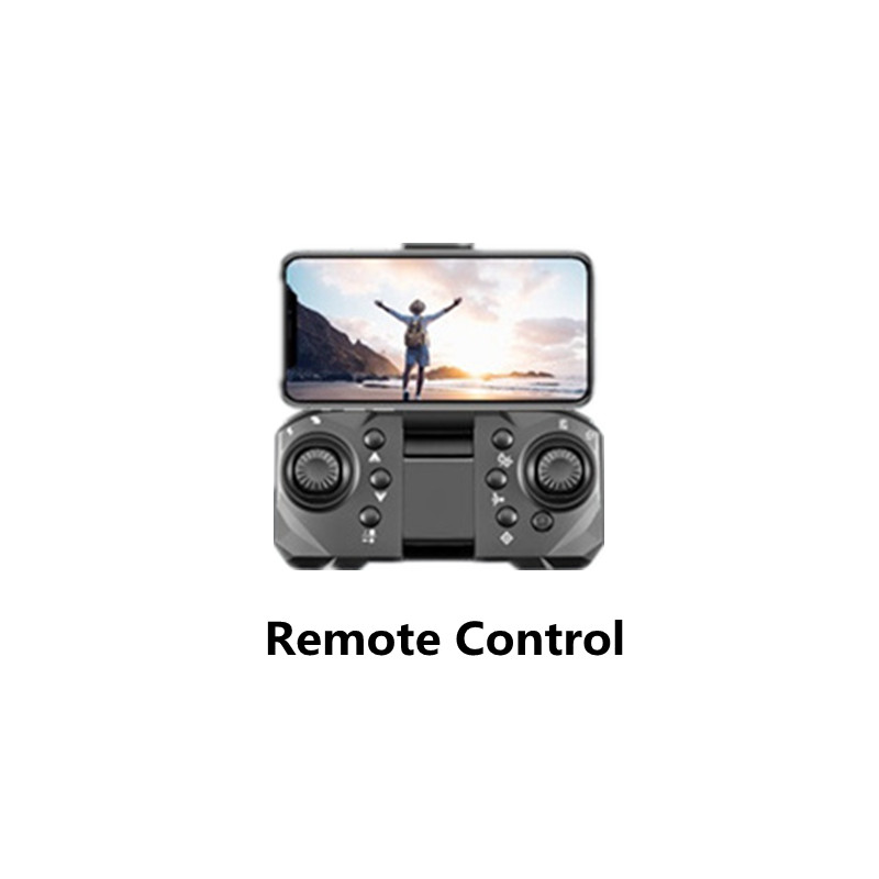 S1S 6K بدون فرشاة مع واي فاي و - مراجعة Drone Rc S1S وسعره