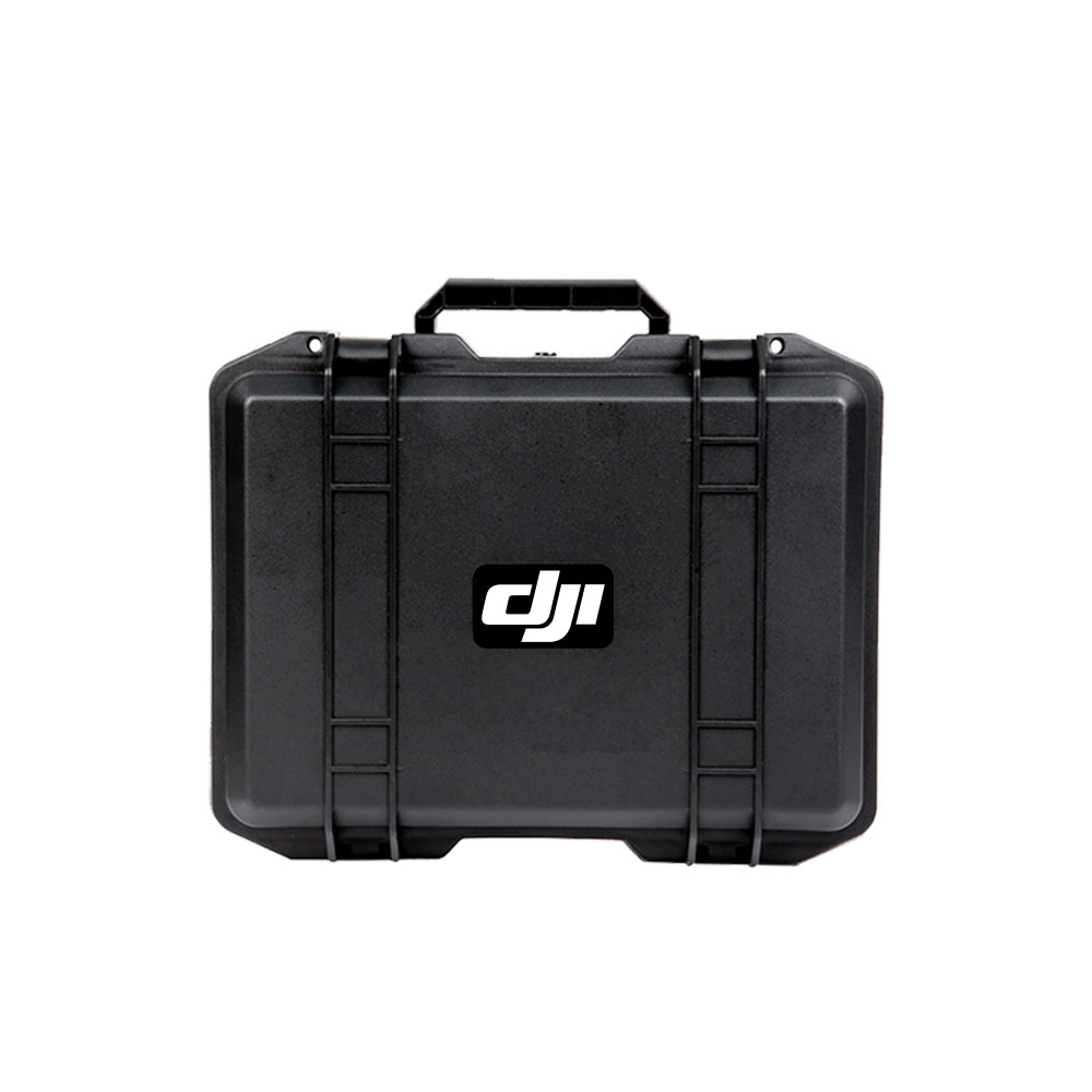 حقيبة حمل محمولة لـ DJI Lito 1 - مراجعة Drone Dji Rc N1 وسعره