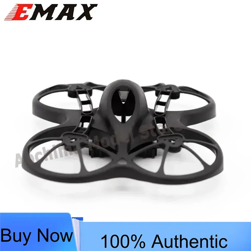 قطع غيار EMAX Tinyhawk S، طقم  - مراجعة Drone Rc S1S وسعره