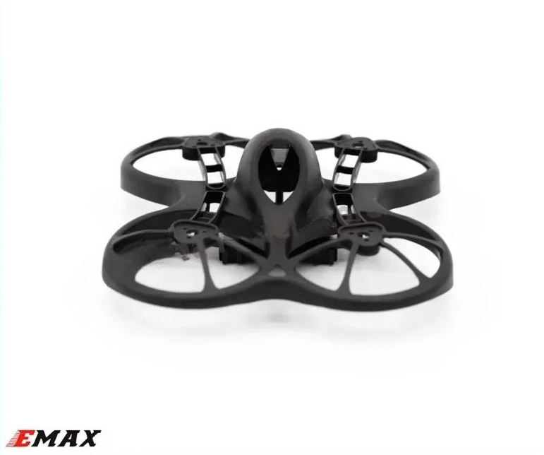 قطع غيار EMAX Tinyhawk S، طقم  - مراجعة Drone Rc S1S وسعره