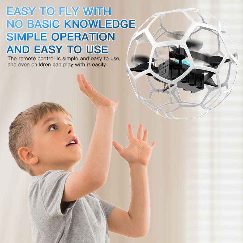 SG600 MAX 2.4G RC سباق كرة الق - مراجعة Drone Rc Land وسعره