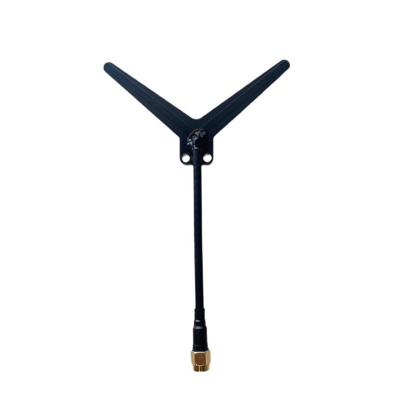 3.3G 800mw 1.6W FPV هوائي VTX/ - مراجعة Vtx Video Transmitter وسعره